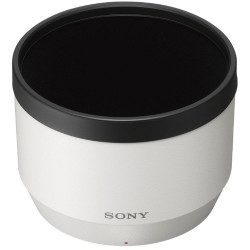 Accessory Sony ALC-SH133 Lens Hood
