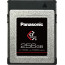 Panasonic RP-CFEX256 CFexpress 256GB
