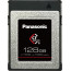 Panasonic RP-CFEX128 CFexpress 128GB