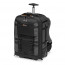  Backpack Lowepro Pro Trekker RLX 450 AW II (Black) + Tripod Joby Gorillapod 3K Kit mini tripod