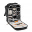  Backpack Lowepro Pro Trekker RLX 450 AW II (Black) + Tripod Joby Gorillapod 3K Kit mini tripod