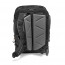  Backpack Lowepro Pro Trekker RLX 450 AW II (Black) + Tripod Joby Gorillapod 3K Kit mini tripod