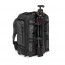  Backpack Lowepro Pro Trekker RLX 450 AW II (Black) + Tripod Joby Gorillapod 3K Kit mini tripod