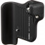 Camera Sigma FP + Accessory Sigma HG-11 Hand Grip + Battery Sigma BP-51 Li-Ion Battery