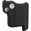 Camera Sigma FP + Accessory Sigma HG-11 Hand Grip + Battery Sigma BP-51 Li-Ion Battery