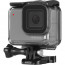 GOPRO PROTECTIVE HOUSING GOPRO 7 SILVER ABDIV-001