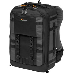 Backpack Lowepro Pro Trekker BP 350 AW II (Black)