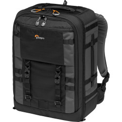 Backpack Lowepro Pro Trekker BP 450 AW II (Black)