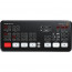 видеоустройство Blackmagic Design ATEM Mini Pro HDMI Live Stream Switcher