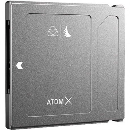 AtomX SSDmini 2TB