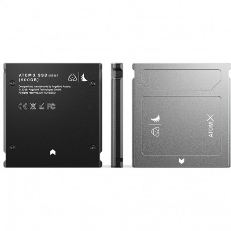Atomos Ninja V SSD 500GB ジャンク Atomos Ninja V SSD 500GB ジャンク 【公式通販】