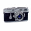Official Exclusive Classic Rangefinder Leica M3 Camera Pin