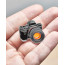 Official Exclusive Digital SLR Camera Pin # 2