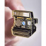 Official Exclusive Polaroid 600 Instant Camera Pin