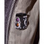 Official Exclusive Rolleiflex 2.8f 3.5 Medium Format Camera Pin