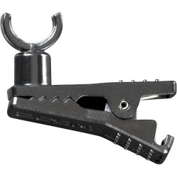 Accessory Zoom MCL-1 Microphone clip