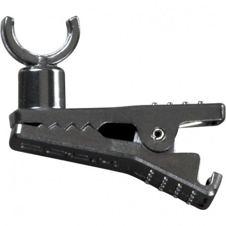 Zoom MCL-1 Microphone clip