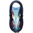 кабел Bespeco IROMB600 XLR Кабел 6м кабел Bespeco IROMB600 XLR Кабел 6м