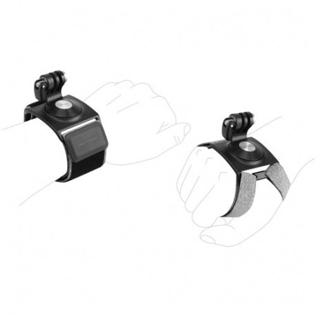 Accessory DJI PGYTECH Action Camera Wrist Strap