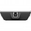 Video Device Blackmagic Design Intensity Shuttle for USB 3.0