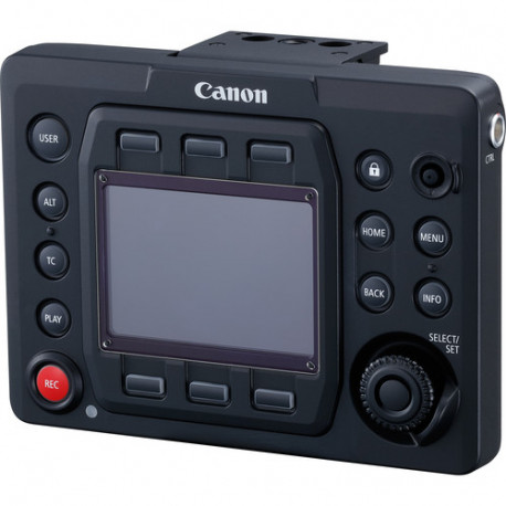 Canon OU-700 Remote Operation Unit
