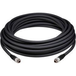 кабел Canon RR-100 8-Pin RS422 Cable (100 м)