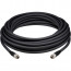 кабел Canon RR-10 8-Pin RS422 Cable (10 м)