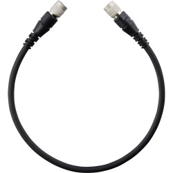 кабел Canon UN-5 Unit Cable (50 см)