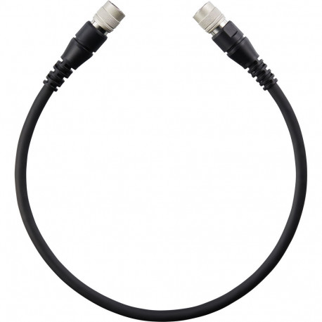 cable Canon UN-5 Unit Cable (50 cm)