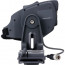 Canon SG-1 Shoulder Style Grip Unit