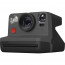 Instant Camera Polaroid Now (black)