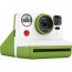 Polaroid Now (зелен)