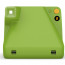 Polaroid Now (green)
