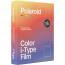 Polaroid i-Type Color Wave Edition color