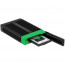 Delkin Devices USB 3.2 Gen 2 CFexpress Memory Card Reader