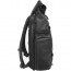 PRVKE 21L Backpack (черен)