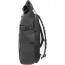 PRVKE 21L Backpack (черен)