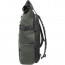 WANDRD PRVKE 21L Backpack (green)