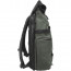 WANDRD PRVKE 31L Backpack (green)