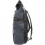WANDRD PRVKE 31L Backpack (blue)