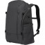 WANDRD Duo Day Pack