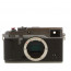 фотоапарат Fujifilm X-Pro2 + обектив Zeiss 32mm f/1.8 - FujiFilm X
