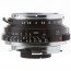Voigtlander Nokton Classic 40mm f/1.4 Leica-M (употребяван)