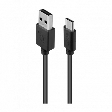 Acme CB1041 USB Type-C cable 1 m