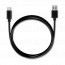 Acme CB1041 USB Type-C cable 1 m