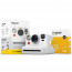 Instant Camera Polaroid Now Everything Box (white)