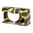 EASYCOVER ECSA6600C - FOR SONY A6600 CAMOUFLAGE