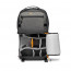 Lowepro Fastpack Pro 250 AW III (gray)