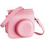Cullmann 98850 Case Fuji Instax Mini 9 (Pink)