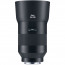 Zeiss Batis 135mm f / 2.8 - Sony E (used)
